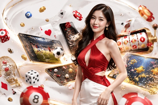 ahh8